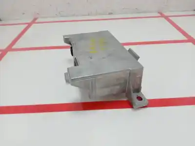 Pezzo di ricambio per auto di seconda mano centralina di sterzo per smart forfour básico (80kw) riferimenti oem iam a4545450032  884770