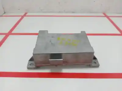 Pezzo di ricambio per auto di seconda mano centralina di sterzo per smart forfour básico (80kw) riferimenti oem iam a4545450032  884770