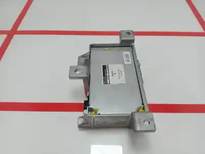 Pezzo di ricambio per auto di seconda mano centralina di sterzo per smart forfour básico (80kw) riferimenti oem iam a4545450032  884770