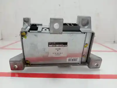 Pezzo di ricambio per auto di seconda mano centralina di sterzo per smart forfour básico (80kw) riferimenti oem iam a4545450032  884770