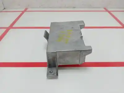 Pezzo di ricambio per auto di seconda mano centralina di sterzo per smart forfour básico (80kw) riferimenti oem iam a4545450032  