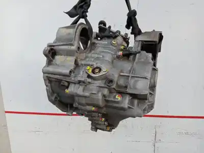 Tweedehands auto-onderdeel versnellingsbak voor seat alhambra (7v9) anu oem iam-referenties fph  