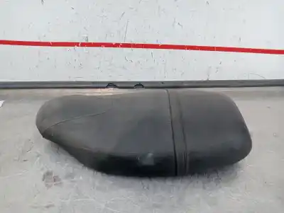 Second-hand car spare part right front seat for piaggio (vespa) tph tph 50 oem iam references   885107