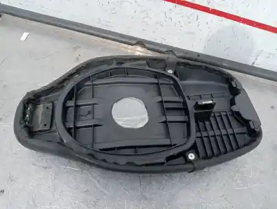 Second-hand car spare part right front seat for piaggio (vespa) tph tph 50 oem iam references   885107