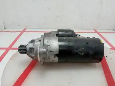 Second-hand car spare part  for SEAT ALHAMBRA (7V9)  OEM IAM references 02M911023F  885254