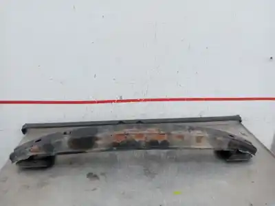 Peça sobressalente para automóvel em segunda mão reforço do pára choques dianteiro por seat alhambra (7v9) fancy referências oem iam   