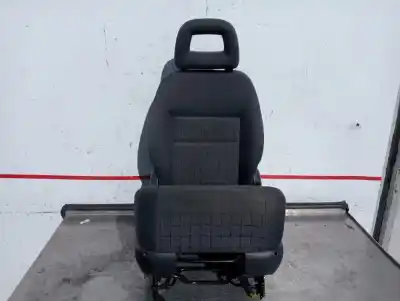 Tweedehands auto-onderdeel  voor SEAT ALHAMBRA (7V9)  OEM IAM-referenties   