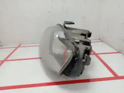 Pezzo di ricambio per auto di seconda mano faro anteriore sinistro per audi a4 avant (8e) 2.0 tdi riferimenti oem iam 8e0941003aj  