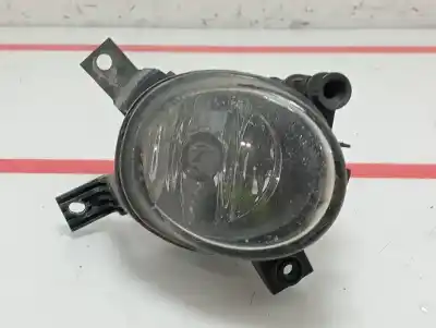 İkinci el araba yedek parçası  için AUDI A4 B7 AVANT (8ED)  OEM IAM referansları   883727