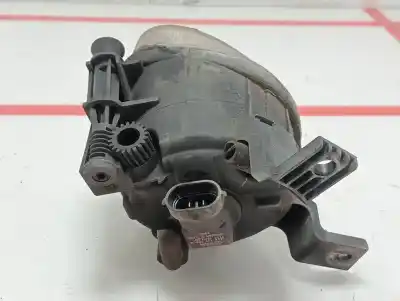 Second-hand car spare part left fog light for audi a4 avant (8e) 2.0 tdi oem iam references   