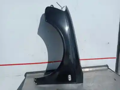 İkinci el araba yedek parçası  için AUDI A4 B7 AVANT (8ED)  OEM IAM referansları   883729