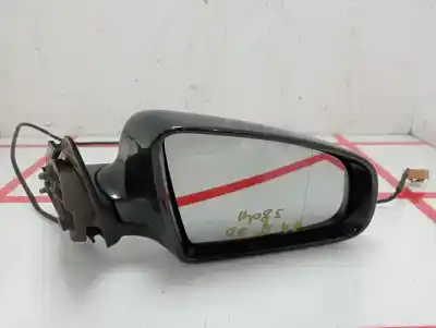 İkinci el araba yedek parçası  için AUDI A4 B7 AVANT (8ED)  OEM IAM referansları   883730