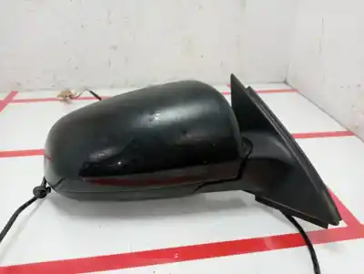 Second-hand car spare part right rearview mirror for audi a4 b7 avant (8ed) 2.0 tdi 16v oem iam references   883730