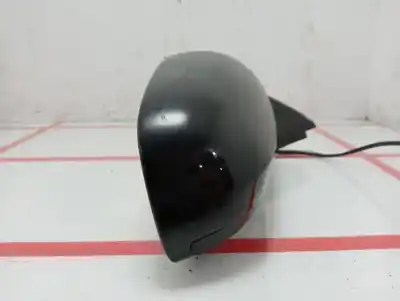 Second-hand car spare part right rearview mirror for audi a4 b7 avant (8ed) 2.0 tdi 16v oem iam references   883730