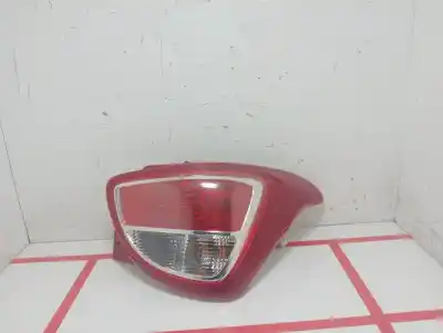 Автозапчастина б/у  для HYUNDAI I10  Посилання на OEM IAM 92402B9000  882553