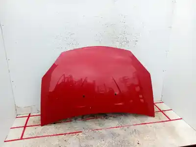 Pièce détachée automobile d'occasion CAPOT pour DACIA SANDERO  Références OEM IAM   877404