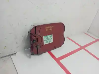 Peça sobressalente para automóvel em segunda mão  por DACIA SANDERO  Referências OEM IAM   