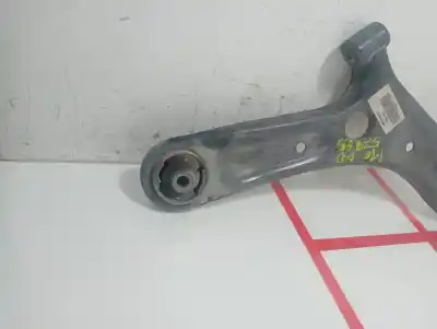 Peça sobressalente para automóvel em segunda mão braço de suspensão dianteiro direito por hyundai i10 basis referências oem iam 54501b9000  882599