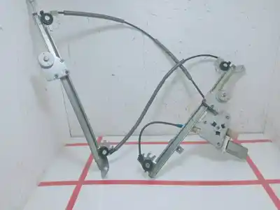 Gebrauchtes Autoersatzteil  zum BMW SERIE 1 BERLINA (E81/E87)  OEM-IAM-Referenzen 6978846  