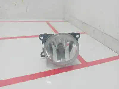 Second-hand car spare part  for CITROEN C3  OEM IAM references   