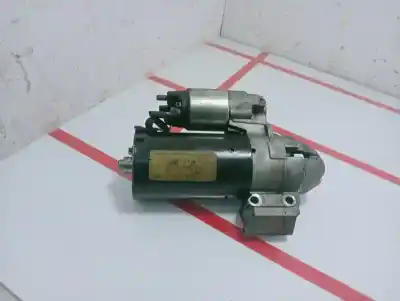 Gebrauchtes Autoersatzteil  zum BMW SERIE 1 BERLINA (E81/E87)  OEM-IAM-Referenzen 779800303  
