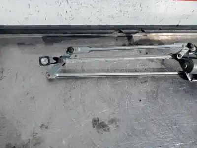 Second-hand car spare part front windshield wiper motor for ford kuga (cbv) titanium oem iam references 8v4117508aa  