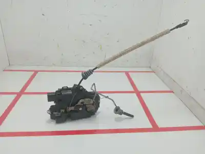 Pezzo di ricambio per auto di seconda mano  per SEAT LEON (1M1)  Riferimenti OEM IAM 3B1837016A  885669 Pezzo di ricambio per auto di seconda mano  per SEAT LEON (1M1)  Riferimenti OEM IAM 3B1837016A  885669