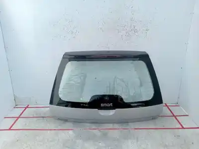 Автозапчастина б/у загальні двері для SMART FORFOUR Básico (80kW) Посилання на OEM IAM   884759