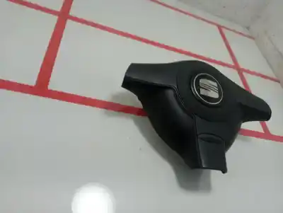 Автозапчасти б/у передняя левая подушка безопасности за seat leon (1m1) signo ссылки oem iam 1m0880201  