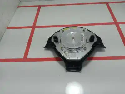 Автозапчасти б/у передняя левая подушка безопасности за seat leon (1m1) signo ссылки oem iam 1m0880201  