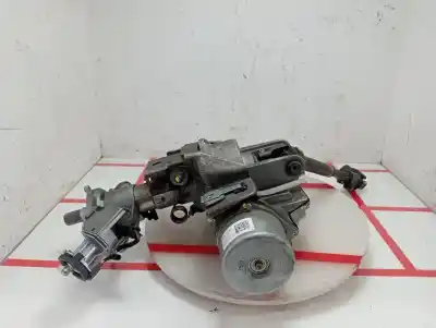 Pezzo di ricambio per auto di seconda mano  per OPEL CORSA D  Riferimenti OEM IAM 2611786709A  878643