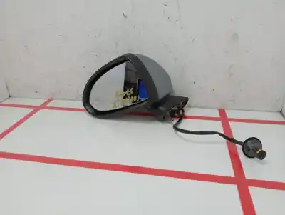 Автозапчастина б/у ліве дзеркало для OPEL CORSA D Cosmo Посилання на OEM IAM   