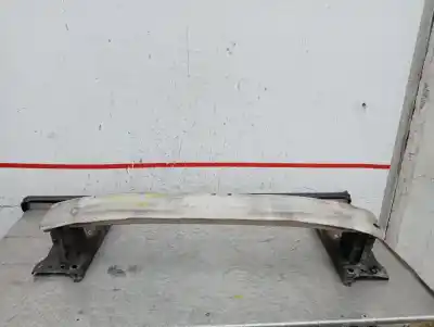 Second-hand car spare part Front Bumper Reinforcement for OPEL CORSA D D-Z13DTJ OEM IAM references   878650