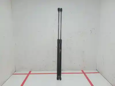Second-hand car spare part Tailgate Gas Strut for OPEL CORSA D Cosmo OEM IAM references   