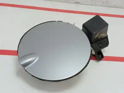 Second-hand car spare part Outer Fuel Cap for OPEL CORSA D Cosmo OEM IAM references   