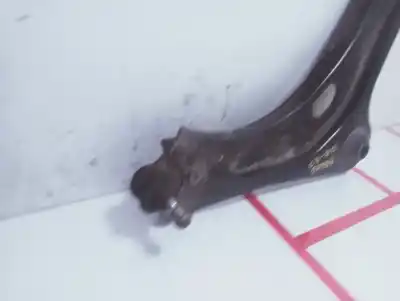 Pezzo di ricambio per auto di seconda mano braccio sospensione anteriore destro per citroen c3 tonic riferimenti oem iam   882702