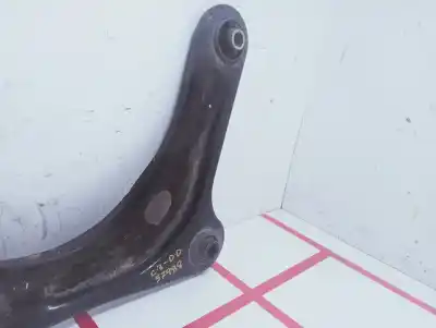 Pezzo di ricambio per auto di seconda mano braccio sospensione anteriore destro per citroen c3 tonic riferimenti oem iam   882702