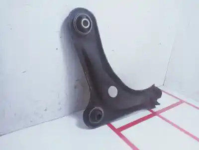 Pezzo di ricambio per auto di seconda mano braccio sospensione anteriore destro per citroen c3 tonic riferimenti oem iam   882702
