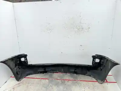 Second-hand car spare part rear bumper for renault espace iv (jk0) authentique oem iam references   885767