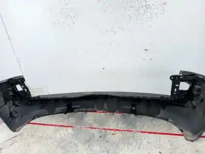 Second-hand car spare part rear bumper for renault espace iv (jk0) authentique oem iam references   