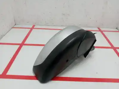 Second-hand car spare part right rearview mirror for renault espace iv (jk0) dynamique oem iam references   