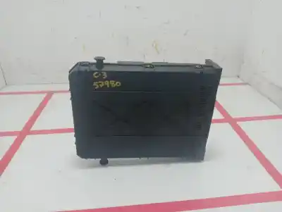 Second-hand car spare part Electronic Module for CITROEN C3 Tonic OEM IAM references 9666952280  882710