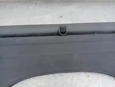 Second-hand car spare part parcel shelf for renault espace iv (jk0) dynamique oem iam references   