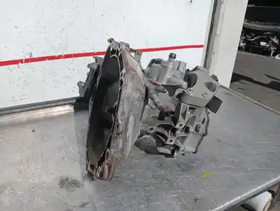 Автозапчасти б/у коробка передач за opel corsa d selective ссылки oem iam 2uw429