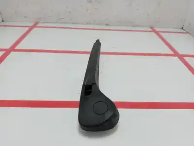 Second-hand car spare part rear windshield wiper arm for renault espace iv (jk0) dynamique oem iam references   