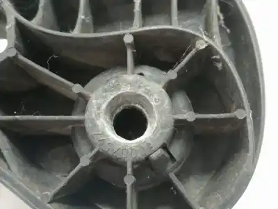 Second-hand car spare part rear windshield wiper arm for renault espace iv (jk0) dynamique oem iam references   