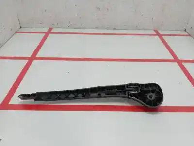 Second-hand car spare part rear windshield wiper arm for renault espace iv (jk0) dynamique oem iam references   