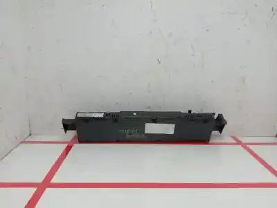 Second-hand car spare part dashboard for renault espace iv (jk0) dynamique oem iam references p8200551288a  