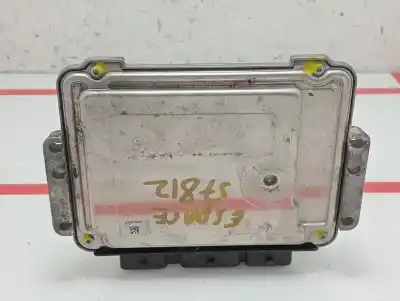 Second-hand car spare part  for RENAULT ESPACE IV (JK0)  OEM IAM references 8200311550  