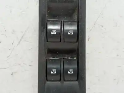 Автозапчасти б/у выключатель левого переднего окна за renault espace iv (jk0) dynamique ссылки oem iam 8200519355  878746